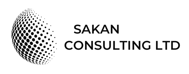 Sakan Consulting