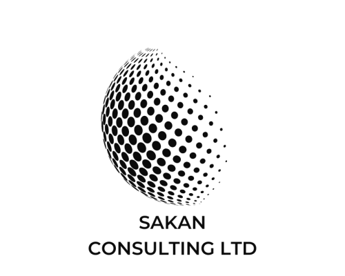 Sakan